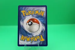 Inteleon VMAX 266/264 Alternate Full Art Fusion Strike Pokemon Card NM - Image 5