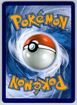 Charmander (Holo Common) 4/18 Detective Pikachu NM Pokemon Card TCG - Image 2