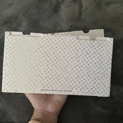 Pokemon 151 Ultra-Premium Collection (UPC) Promo Card Set, All 3 Cards, Sealed - Image 2