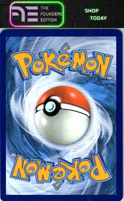 Sprigatito #076 SV: Scarlet & Violet Promo Cards Pokemon Promo,Holo - Image 2