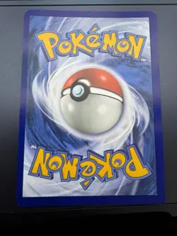 Dondozo 207/198 - Pokemon TCG Scarlet & Violet Base Set Full Art Holo Card - NM - Image 2