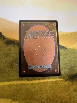 *Foil* Edgar Markov (Commander 2017) Magic The Gathering Card - Image 2