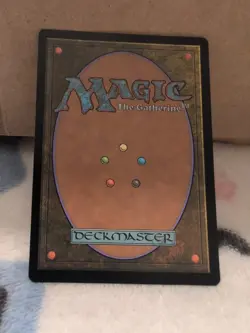 Brokkos, Apex of Forever (Showcase) Ikoria: Lair of Behemoths Regular Nm 2126 - Image 2