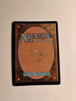Orcish Bowmasters (Borderless) Universes Beyond Foil - Image 2