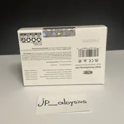 MTG Secret Lair Far Out, Man Foil Edition SEALED - Image 3