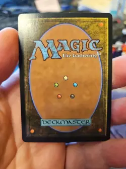 MTG - Avatar: The Last Airbender - Firebender Ascension - Borderless - NM - NF - Image 2