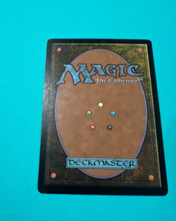 Scion of Oona - Lorwyn - MTG - Magic the Gathering - Image 3