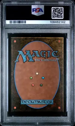 2025 MTG AETHERDRIFT RUDE RIDER BORDERLESS-FOIL #0340 BURNOUT BASHTRONAUT PSA 10 - Image 2