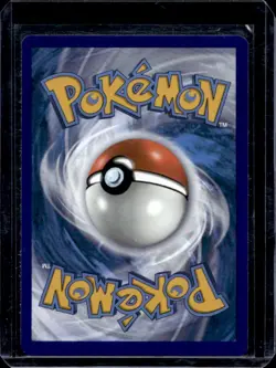 2022 Pokemon SWSH Astral Radiance Bronzong Trainer Gallery #TG11/TG30 - Image 2
