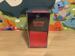 Pokemon Center Elite Trainer Box Destined Rivals - Sealed - Image 2