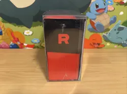 Pokemon Center Elite Trainer Box Destined Rivals - Sealed - Image 4