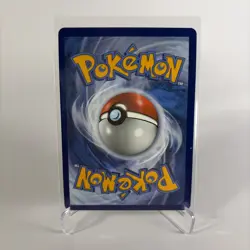 Gardevoir Vmax 017/073 Champion's Path Ultra Rare Pokemon TCG Card NM - Image 2