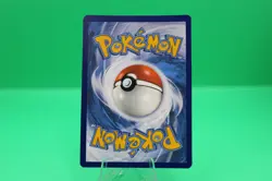 2024 Pokemon SV Paldean Fates PAF EN Snorlax #202/091 NM - Image 5