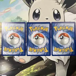 Gengar 066/196 Prize Pack Series 3 (Three) Pokemon Play! Lost Origin - Image 3