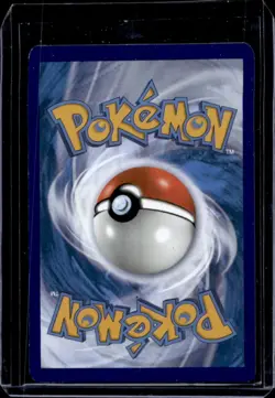 2022 Pokemon SWSH Pokemon GO Zapdos #029/078 - Image 2