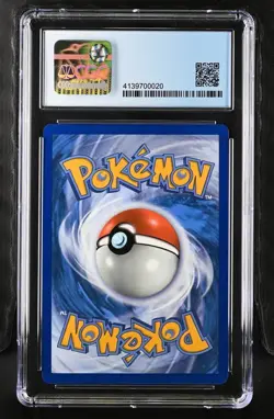 Pokemon Pikachu 2019 BSP SM162 Team Up 1-Pk Blister CGC PRISTINE 10 - POP 52! - Image 2