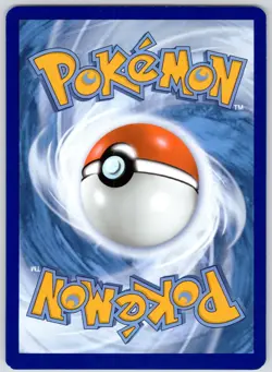 Charizard 010/078 (NM) - Pokemon GO - Holo Rare - Pokemon TCG - Image 2