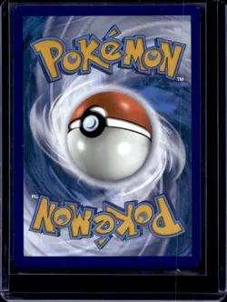 2023-25 Pokemon SV Black Star Promos - SVP EN Snorlax #051 - Image 2