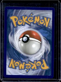 2019-2023 Pokemon SWSH Black Star Promos Greninja #SWSH144 - Image 2
