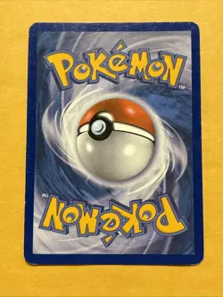 Pokemon TCG Stunfisk Legendary Treasures: Radiant Collection RC12/RC25 MP - Image 2