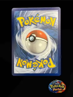 Pokemon TCG Celebrations Garchomp C lv.X 145/147 Ultra Rare Holo - F130 - Image 2