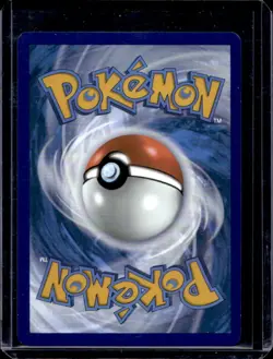 2025 Pokemon Prismatic Evolutions Eevee Promos #174 - Image 2