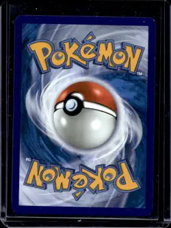2025 Pokemon MEP Black Star Promos Haunter #027 - Image 2