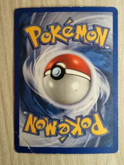 Pokemon Expeditions Charizard ITA Holo Foil 6/165 - Image 2