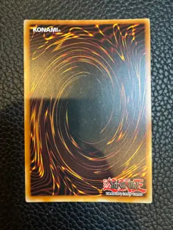 YuGiOh German - Blue-Eyes Chaos MAX Dragon MVP1-DE004 (Ultra Rare) (NM) - Image 2