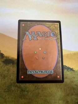 *Foil* Tymna the Weaver (Commander 2016) Magic The Gathering Card - Image 2