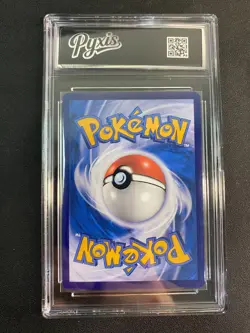 Pokemon TCG S-Chinese Card Start Deck 100 Pikachu V CS4DaC 129/414 Pyxis 10 - Image 2