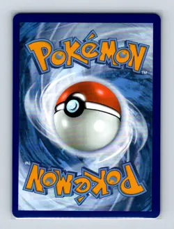 Shedinja 144 2025 Pokemon Mega Evolution Illustration Rare Card NM+ - Image 2