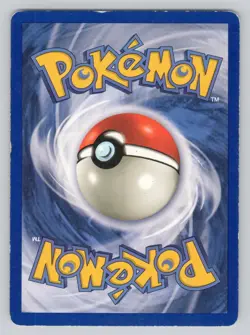 Pokemon CATERPIE Card 45/102 Common SHADOWLESS WOTC Moderate Play Base Set - Image 2