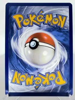 Team Rocket's Wobbuffet 203 Sv: Scarlet & Violet Promo Cards Holo - Image 3