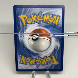 Pikachu Holo Rare Celebrations 005/025 Pokemon TCG Card (Read Description) - Image 2