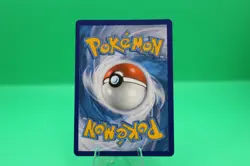 Pokemon Arceus Dialga Palkia GX Cosmic Eclipse Tag Team Card 156/236 Nm - Image 5
