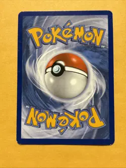 Growlithe RC4/RC25 Reverse Holo Pokemon Card 2013 Legendary Treasures MP - Image 2
