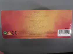 Magic the Gathering Deck Builder's Toolkit 2014 Core Set (ENGLISH) - Image 2