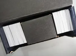 Magic the Gathering Deck Builder's Toolkit 2014 Core Set (ENGLISH) - Image 4