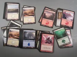 Magic the Gathering Deck Builder's Toolkit 2014 Core Set (ENGLISH) - Image 5