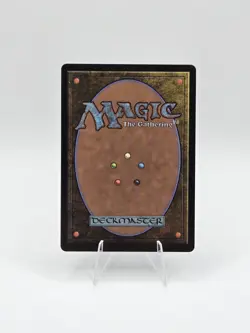 Mockingbird Bloomburrow Regular Near Mint - Image 2