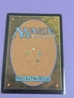 MTG Magic: Wilds of Eldraine: Talion, the Kindly Lord #0215 Mythic - NM - Image 2