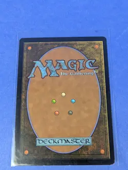 MTG Magic: Modern Masters: Spellstutter Sprite #65/229 Common - LP - Image 2