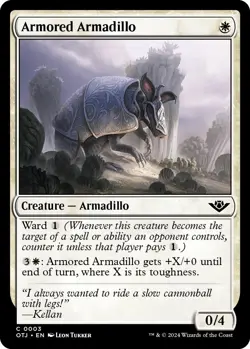 Magic: The Gathering Outlaws of Thunder Junction Play Booster Box #RHG - Image 3