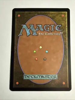 Breath of Fury x1 MTG Ravnica Magic Light Play English - Image 2