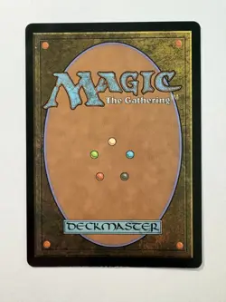 Blood Crypt - Lorwyn Eclipsed - NM MTG - Image 2