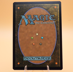 Phyrexian Arena #2318 | Rare | Borderless Rainbow Foil | Furby | MTG Secret Lair - Image 2