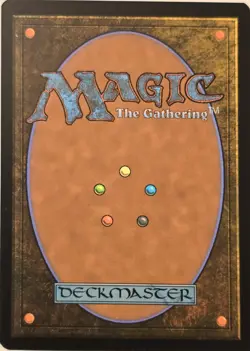 Lutri, the Spellchaser (Halo Foil) March of the Machine: Multiverse Legends Foil - Image 2