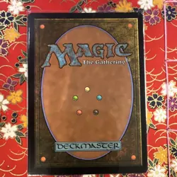 Nicol Bolas, Dragon-God War of the Spark Planeswalker Mythic Blue Black Red Reg… - Image 2