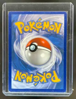 2025 Pokemon MEP Black Star Promos Mega Charizard X ex #023 - Image 2